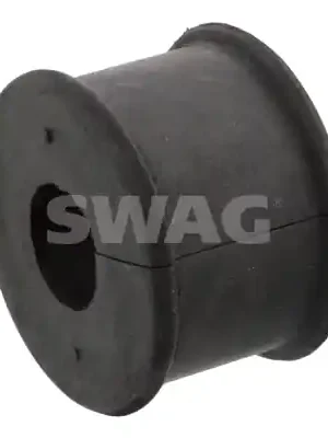 Držák, Příčný stabilizátor SWAG 53915587 Rychlé Dodání